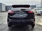 2023 Ford Edge ST Line