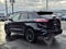 2023 Ford Edge ST Line