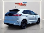 2022 Ford Edge ST Line