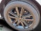 2022 Ford Edge ST Line