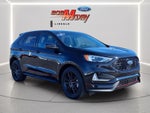 2023 Ford Edge ST-Line