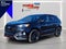 2023 Ford Edge ST-Line