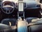 2023 Ford Edge ST-Line