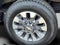 2022 Chevrolet Silverado 2500HD Custom