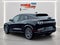 2024 Ford Mustang Mach-E GT