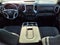 2022 Chevrolet Silverado 1500 Limited LT