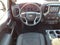 2022 Chevrolet Silverado 1500 Limited LT