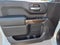 2022 Chevrolet Silverado 1500 Limited LT