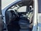 2022 Chevrolet Silverado 1500 Limited LT