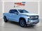 2022 Chevrolet Silverado 1500 Limited LT