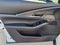 2023 Mazda Mazda CX-30 2.5 S Preferred