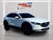2023 Mazda Mazda CX-30 2.5 S Preferred