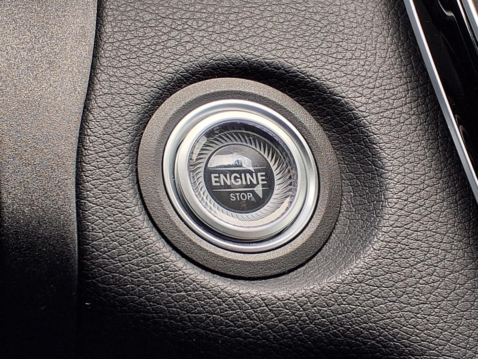 2019 Mercedes-Benz C-Class AMG® C 43