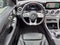 2019 Mercedes-Benz C-Class AMG® C 43