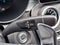 2019 Mercedes-Benz C-Class AMG® C 43