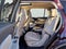 2022 Lincoln Aviator Reserve Premium