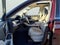 2022 Lincoln Aviator Reserve Premium