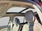 2022 Lincoln Aviator Reserve Premium