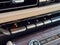 2022 Lincoln Aviator Reserve Premium