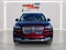 2022 Lincoln Aviator Reserve Premium