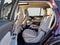 2022 Lincoln Aviator Reserve Premium