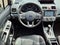 2016 Subaru Crosstrek 2.0i Limited