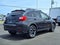 2016 Subaru Crosstrek 2.0i Limited