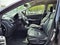 2016 Subaru Crosstrek 2.0i Limited