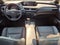 2019 Lexus UX 250h Base