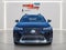 2019 Lexus UX 250h Base