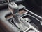 2019 Volvo S90 T6 Momentum