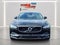 2019 Volvo S90 T6 Momentum