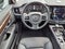 2019 Volvo S90 T6 Momentum