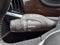 2019 Volvo S90 T6 Momentum