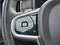 2019 Volvo S90 T6 Momentum