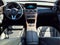 2019 Mercedes-Benz C-Class C 300 4MATIC®