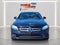 2019 Mercedes-Benz C-Class C 300 4MATIC®