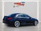 2019 Mercedes-Benz C-Class C 300 4MATIC®