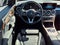 2019 Mercedes-Benz C-Class C 300 4MATIC®