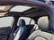 2019 Mercedes-Benz C-Class C 300 4MATIC®