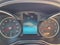 2019 Mercedes-Benz C-Class C 300 4MATIC®