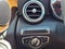 2019 Mercedes-Benz C-Class C 300 4MATIC®