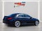 2019 Mercedes-Benz C-Class C 300 4MATIC®