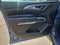 2024 Chevrolet Traverse LT 1LT