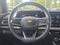 2024 Chevrolet Traverse LT 1LT