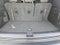 2024 Chevrolet Traverse LT 1LT