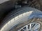 2024 Chevrolet Traverse LT 1LT