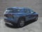 2024 Chevrolet Traverse LT 1LT