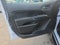 2021 GMC Canyon AT4 w/Leather
