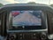 2021 GMC Canyon AT4 w/Leather